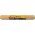 thumbnail image 2 of Purdy 1001994 0.5 x 18 in. Marathon Nylon & Polyester Paint Roller Cover, 2 of 2