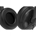 thumbnail image 4 of Yealink USB Wired Headset, 4 of 8