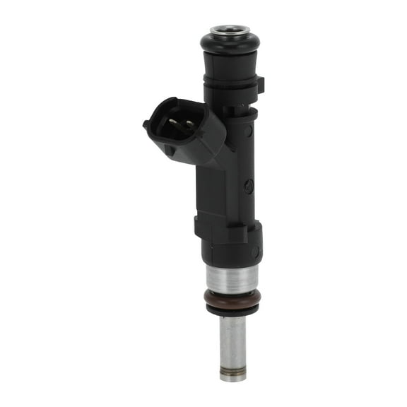 Fuel Injector For Nissan VERSA 1.6 Flex HR16DE 11-20 Flow Match Fuel Nozzle No.166003BS0A 1 Pc