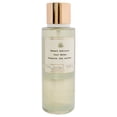 thumbnail image 2 of VICTORIA'S SECRET by Victoria's Secret , CACTUS WATER FRAGRANCE MIST 8.4 OZ, 2 of 2