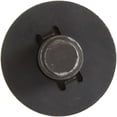 thumbnail image 4 of Centric Parts Steering Tie Rod End P/N:613.44181 Fits select: 1992-2001 TOYOTA CAMRY, 1995-2004 TOYOTA AVALON, 4 of 6