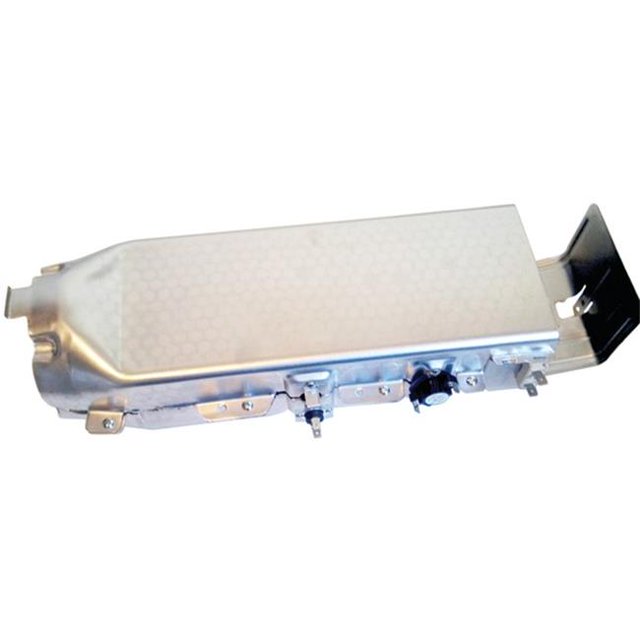 Electric Clothes Dryer Heat Element - Samsung, Silver