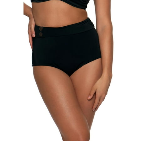 Voyeur sex in las vegas mpegs Do women like to penetrate men