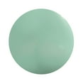 thumbnail image 5 of Esmalte de Uñas Resistente al Desgaste defy and Inspire 275 14.7 ml, 5 of 5