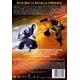 thumbnail image 2 of Mortal Kombat Leyendas Venganza De Scorpion Pelicula Dvd Warner Bros DVD, 2 of 2