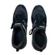 thumbnail image 2 of New Balance Lifestyle Mens Size US 12 Black Shoes MS574CC, 2 of 6