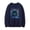 JX44041-Navyblue, variant on Boywithuke Long Sleeve Crewneck Sweatshirt Merch For Men/Women Unsiex Winter Fashion Hiphop Streetwear