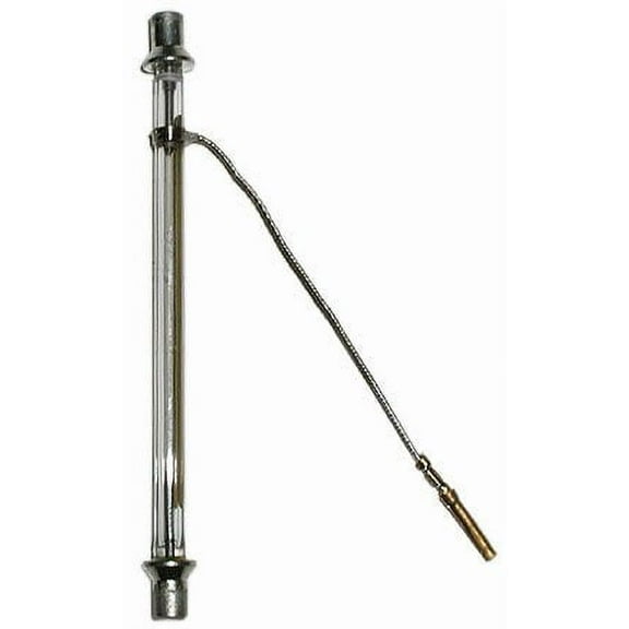 North American Signal Bulb Strobe - L2X-77