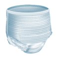 thumbnail image 2 of Attends Care Disposable Underwear Pull On with Tear Away Seams Large, APV30100, 25 Ct, 2 of 7