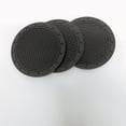thumbnail image 2 of Alfombrilla universal para taza de agua para interior de coche, alfombrilla antideslizante para taza de agua de coche, 2 of 5