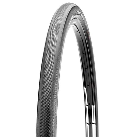 700x40c mtb tyres