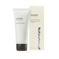 thumbnail image 2 of Crema para pies AHAVA Agua Mineral del Mar Muerto 100 ml, 2 of 7