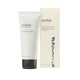 thumbnail image 2 of Crema para pies AHAVA Agua Mineral del Mar Muerto 100 ml, 2 of 7
