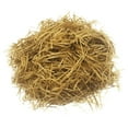 thumbnail image 4 of Rongfmy 20g/bag Shredded Crinkle Paper Raffia Present/Candy Box/Gift Box Filling Brown, 4 of 4