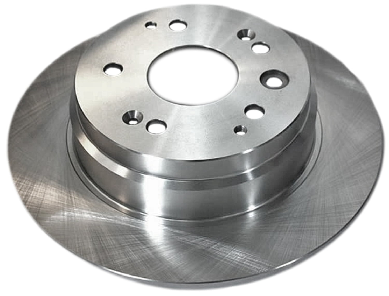 Winstop Brake Kits, Rear WSK229, Acura CL 2003-2001