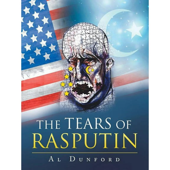 The Tears of Rasputin
