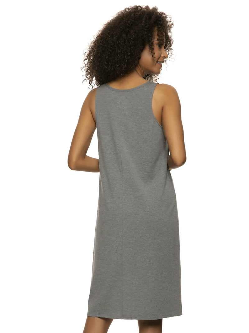 calvin klein brown leather dress Calvin Klein Womens Faux Leather Long Sleeve Button Dress – ShopCGX