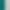 Teal, variant on Yakamok Grommet Light Blocking Black Ombre Curtains,Room Darkening Window Drapes for Bedroom/Living Room Blackout, 52x84 inches, 2 Panels