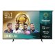thumbnail image 5 of TV Hisense 50 pulgadas 4K UHD 50A5NV, 5 of 7