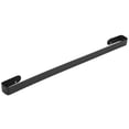 thumbnail image 3 of Stainless Steel Towel Bar,Towel Bar Stainless Steel Towel Hanger Rack Bathroom Towel Holder Optimized for Excellence, 3 of 8
