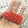 thumbnail image 3 of 50pcs Sandbag Model Funny Lightweight Scenario Accessory Crafts Ornaments for Kids, 3 of 6