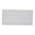 thumbnail image 2 of Mosiee For Bobsweep For Dustin / For Orb-I Side Brush Filter Accessories Consumables, 2 of 9