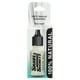 SHAVE SECRET Menthol & Clove, 18.75 ml - image 7 of 9