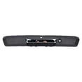 thumbnail image 2 of Trasero, De Troncal De La Puerta Trasera Del Pestillo Trasero, Compatible Con F-450 Super Duty 2017-2020, Reemplaza HC3Z9943400LA, HC3Z 9943400 NA, 2 of 7