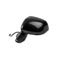 thumbnail image 1 of ESPEJO FIT 2006 al 2008 HONDA Izquierdo/Piloto POLYWAY ., 1 of 4