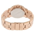 thumbnail image 2 of Michael Kors Women's Bel Aire Chronograph Watch MK5314, 2 of 2