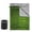 D, variante sur Bmisegm Sac de Couchage Double de Camping pour Couples : Épaissi, Détachable et Connectable, Profitez d'Une Romance en Plein Air Camping C