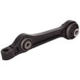 thumbnail image 3 of Geelife 2Pcs Suspension Lower Control Arms Kit For 300 Challenger Charger Chysler L + R, 3 of 7