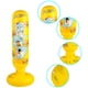 thumbnail image 4 of Inflatable Punching Bag For Kids Thickened Inflatable Boxing Column Tumbler Children's Inflatable Sandbags For Exercise Stress Relief Sandbags For Venting, 4 of 9