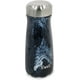 thumbnail image 3 of Botella Térmica de Acero Inoxidable, Modelo Traveler | Mantiene Bebidas Frías y Calientes por Horas | Color Mármol Azul, Capacidad 470 mililitros, 3 of 7