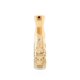 thumbnail image 1 of Ambientador KHADLAJ PERFUMES Qissa 320ml Fragancia de Lujo, 1 of 3