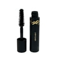 thumbnail image 1 of Máscara Lash Clash Mini 2 ml Yves Saint Laurent, 1 of 9
