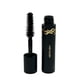 thumbnail image 1 of Máscara Lash Clash Mini 2 ml Yves Saint Laurent, 1 of 9