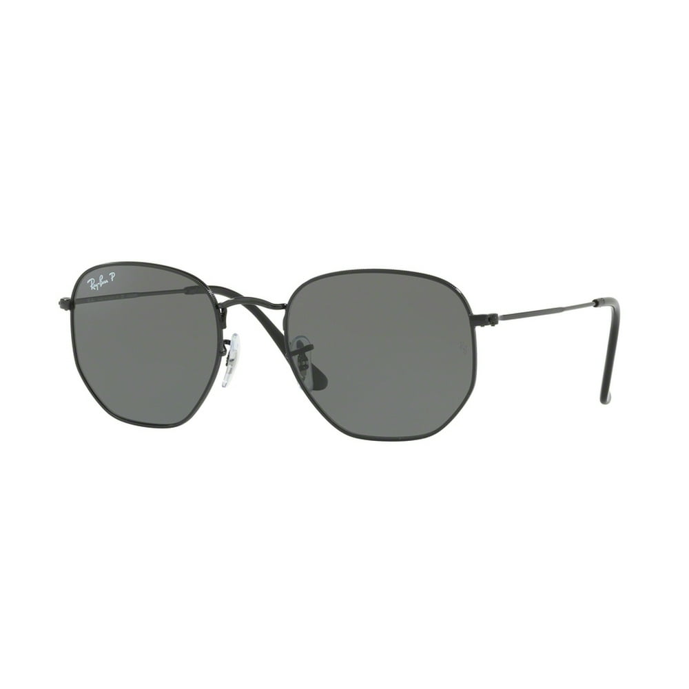 ray ban full rim