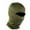 Amy Green, variant on Dalrosia Balaclava UV Protection Face Mask Camo Winter Balaclava Motorcycle Camouflage Fishing Hunting Face Cover