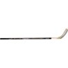 CCM 252 Senior Hockey Stick/ABS Blade Left Shooter