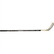 CCM 252 Senior Hockey Stick/ABS Blade Left Shooter