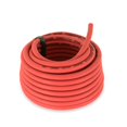 thumbnail image 2 of MSD Ignition 34019 Spark Plug Wire, 2 of 4
