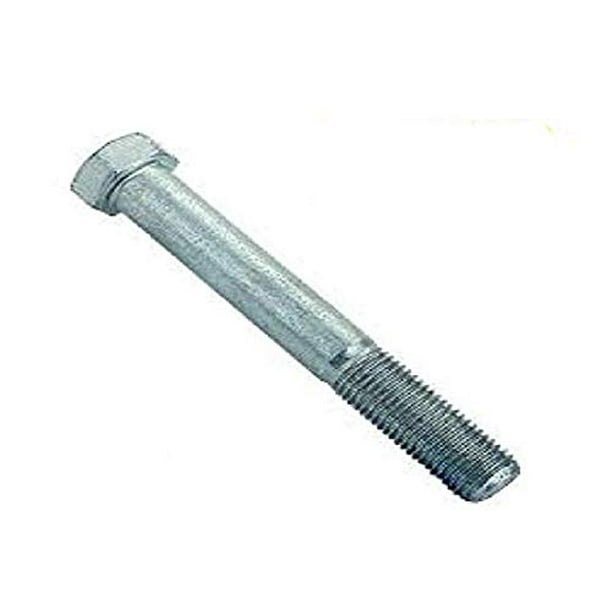 John Deere Original Equipment Bolt M137832