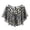 GD3, variant on HNMKIU Shawl for Women Mesh Loose Cloak Shawl Dress Wrapped With Party Banquet Sequin Sweetheart Stole Scarf Women's Evening Wraps BU2,One Size