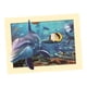 thumbnail image 1 of Animal DIY Pintura Kit de Artesanía en Decoración, 1 of 7