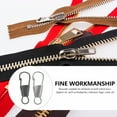 thumbnail image 3 of 10 Pcs Tire-Film Multi-Usage pour Bagages Chaussures, 3 of 8