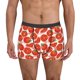 thumbnail image 1 of Fotbe Tomatoes Calzoncillos Tipo Boxer con Bolsa de Soporte Total para Hombre, X-Temp Fresco, Transpirable y de Secado Rápido-Large, 1 of 5