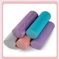 thumbnail image 2 of Foam Roller Muscle Massage, 2 of 26