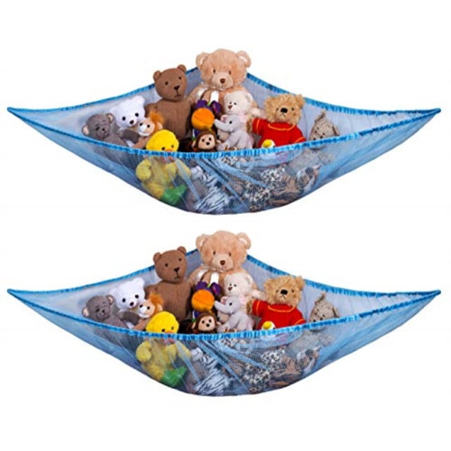 walmart toy hammock