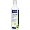 Humilac Dry Skin Spray For Dogs And Cats